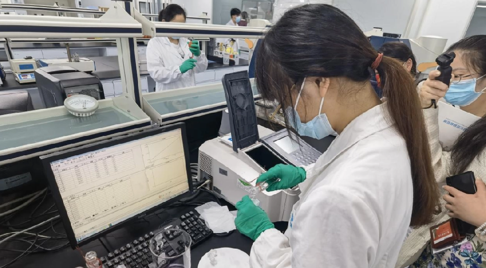 专家解读 | 降碳减污扩绿增长 统筹推进区域再生水循环利用	